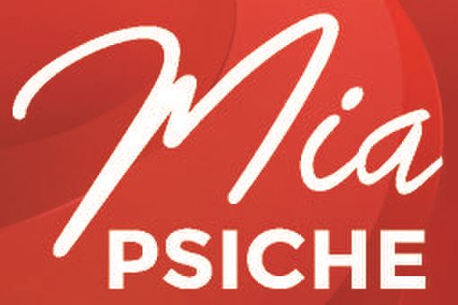 Miapsiche Psicología – Alicante