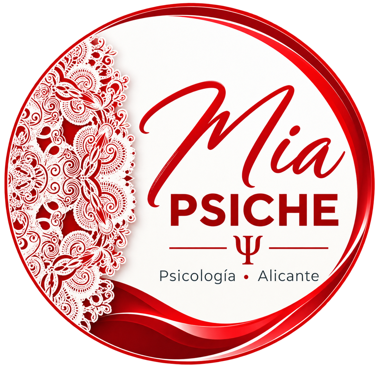 Miapsiche Psicología – Alicante
